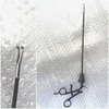 /product-detail/laparoscopic-dissecting-forceps-laparoscopic-hand-instruments-abdominal-surgery-instruments-62004140211.html