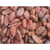 /product-detail/organic-ceylon-criollo-cocoa-beans-62005491822.html
