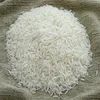/product-detail/thailand-long-grain-white-perfume-rice-buyers-62004471747.html