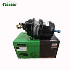 1446042 1619285 0124207318 0074201218 1331412 5000811230 9254310330 SC truck caanass brake air chamber