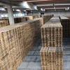 /product-detail/quality-used-and-new-epal-eur-wood-pallets-62004690199.html