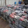 /product-detail/best-used-scrap-battery-drained-lead-acid-battery-scrap-price-62005292391.html