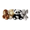 /product-detail/wholesale-monkey-panda-tiger-giraffe-lion-elephant-stuffed-forest-animal-toys-cute-plush-toy-keychain-stuffed-animal-keychain-62005431526.html