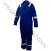 /product-detail/anti-flame-construction-worker-uniforms-work-wear-coverall-work-wear-uniform-62004670968.html