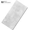 /product-detail/gray-marble-ceramic-border-tile-non-slip-outdoor-terrace-tiles-60x60-62003900743.html