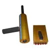 /product-detail/high-quality-new-model-metal-detector-locator-scanner-gold-mineral-detecting-800m-62004512397.html