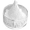 Activated calcium carbonate 2MT