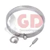 /product-detail/collar-choker-metal-collar-with-gemstone-o-ring-62004413748.html