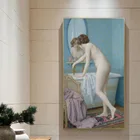 Picture Girl 3d Wall Picture Cheap Price Printed Canvas 3d Art Picture Girl Wall Poster