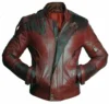 /product-detail/guardians-of-the-galaxy-star-lord-chris-pratt-biker-leather-jacket-for-men-62005155313.html