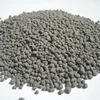 /product-detail/npk-fertilizers-for-sale-62003988881.html