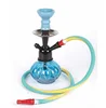 /product-detail/hookah-small-62005059598.html