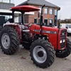 massey-ferguson 290 tractor sale