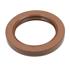 High pressure tvc tcn type hydraulic pump rubber oil seal