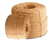 Factory Jute Rope, Coco Coir Rope, Coir Mat/Pad & Jute Handicraft