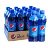 /product-detail/pepsi-cola-62005282753.html