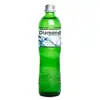 High Quality 500 ml Nature Sparkling Glass Bottle 0.5l Mineral Water