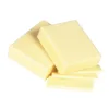 /product-detail/top-premium-processed-cheddar-cheese-shredded-cheddar-cheese-62005297431.html