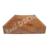 Export Quality Larch Wood Decking, Best Decking Wood at Low Price