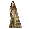Export Quality Material Indian Bridal Wear & Western Wear Sari Collection