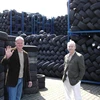 /product-detail/best-grade-high-quality-used-tyres-62004044611.html