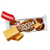 /product-detail/high-quality-ukrainian-flavor-cocoa-milk-wafers-62004238739.html
