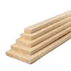 Best sale wood lumber, WPC hollow timber tube for indoor, outdoor decoration....Best QUALITY