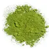 Matcha green tea powder high quality origin Vietnam
