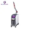For sale medical aesthetic laser co2 fractional korea laser vaginal tightening beauty machine with FDA