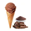 /product-detail/halal-chocolate-ice-cream-powder-mix-1kg-50046189108.html