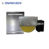 Elevator Tension Weight with Mass, 300 mm Sheave Diameter - DYNATECH