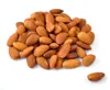 /product-detail/low-price-california-almond-nuts-raw-natural-almond-nuts-organic-bitter-almonds-62004113825.html