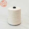 /product-detail/100-best-quality-organic-food-grade-cotton-thread-for-food-contact-product-50041198874.html