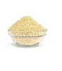 /product-detail/organic-peanut-flour-62005196513.html