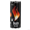 /product-detail/burn-energy-drink-factory-support-oem-taurine-energy-drink-wholesale-250ml-canned-62004339205.html