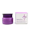 Korea Brand Wholesale Supplier innisfree Cosmetics Jeju Orchid Eye Cream 30ml