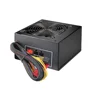 Gaming modular 1000w psu computer pc atx power