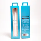 China Factory Supply Cheap Price Chinese Soft Toothbrush