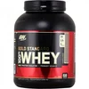 Original USA Made Standard 100% Whey Protein All Flavors Available