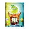 Hot sale lemon tea powder ice lemon tea to replace sugar-contained drink