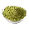 color conditioning henna powder for hair dye