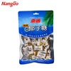 /product-detail/wholesale-imported-82g-small-package-coconut-milk-candy-sweets-with-free-sample-62004128462.html