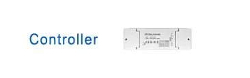 australia zigbee ha intelligent home automation smart home kit - ANKUX.COM