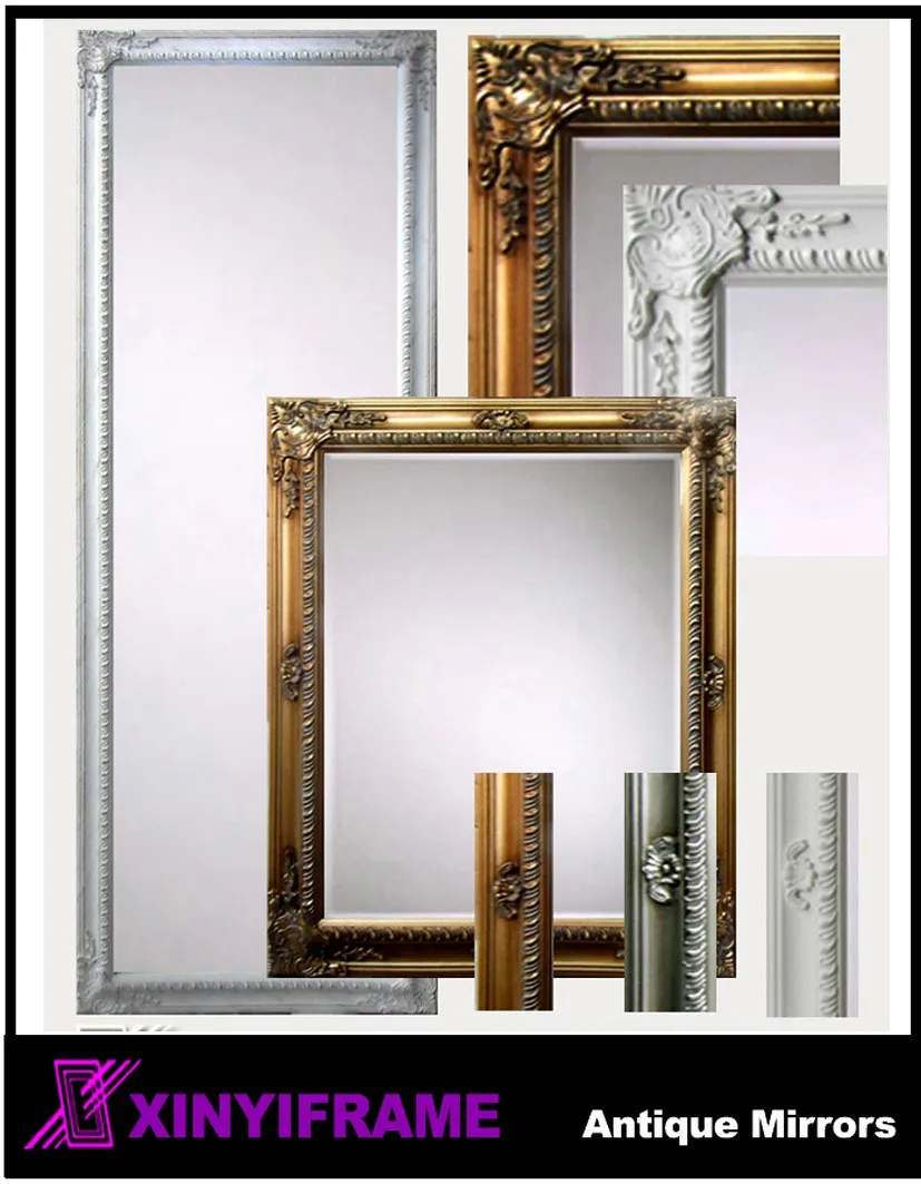 Wall Hanging Picture Frame Display Bulk Picture Frames 8x10 Buy Wall