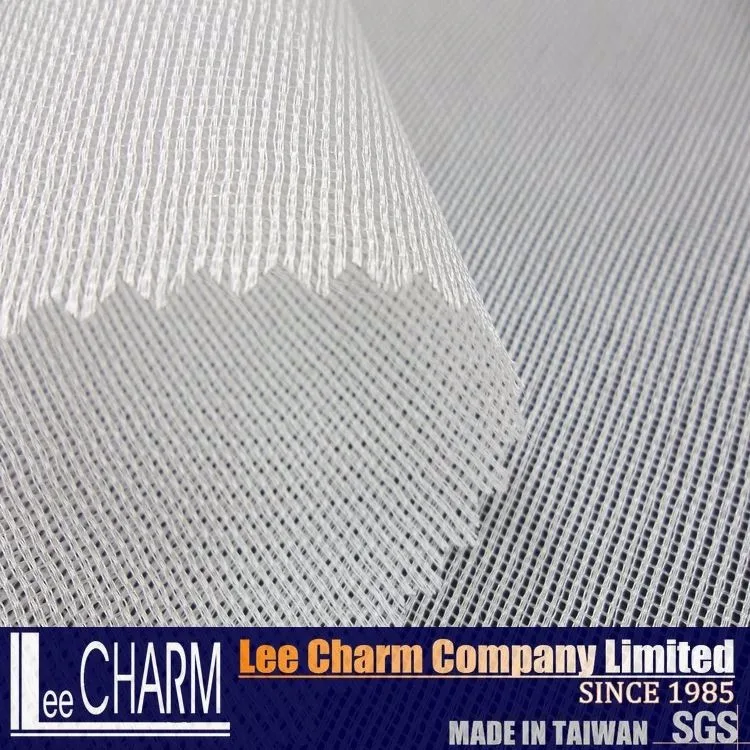 LEE CHARM-LCSH097 (6).JPG