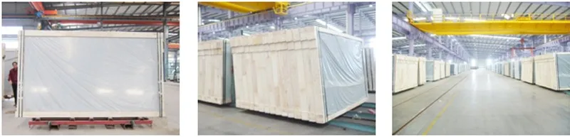 ALUMINUM MIRROR WOODEN CASE PACKING.jpg