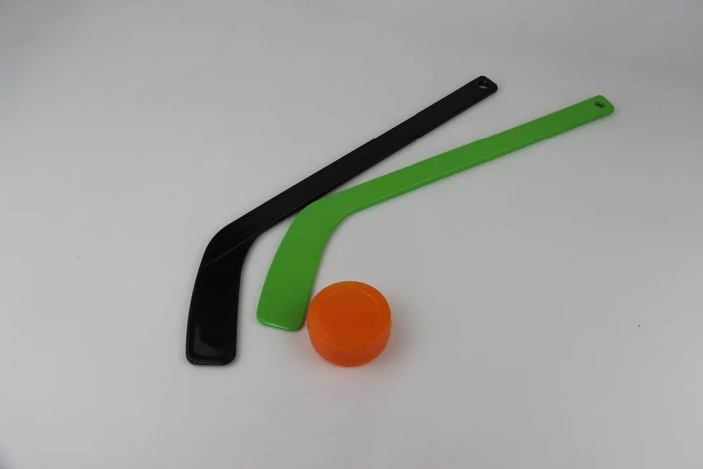 hockey stick set2.JPG