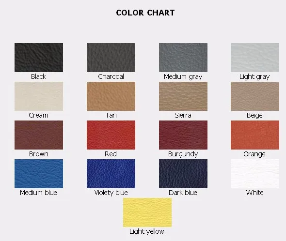 colorchart.jpg