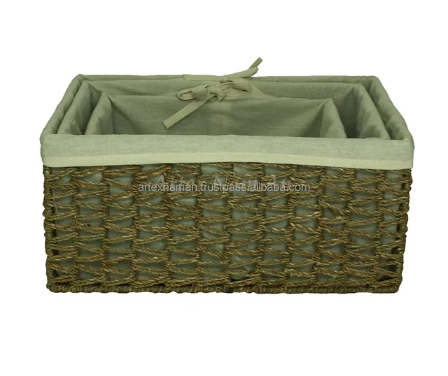 natural, eco-friendly promotional gift item