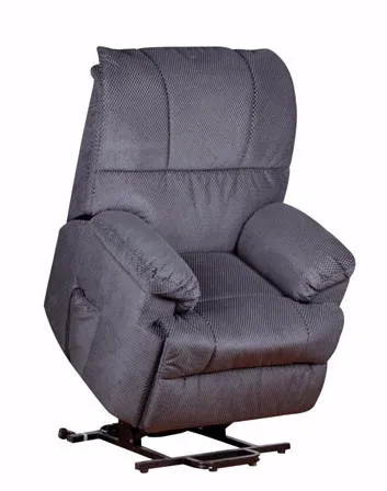 Cozy Massage Chair Elderly Recliner Chair Riser Elderly Chair